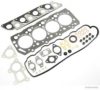 HERTH+BUSS JAKOPARTS J1245089 Gasket Set, cylinder head